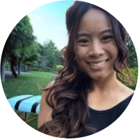 Screenshot 2025-10-20 at 9.12.33 PM