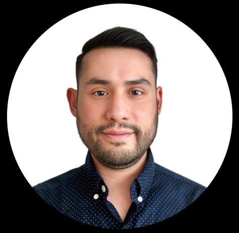 Screenshot 2025-10-20 at 9.25.35 PM